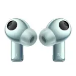 Huawei-freebuds-pro-3-earbuds-green-4