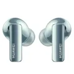 Huawei-freebuds-pro-3-earbuds-green-5