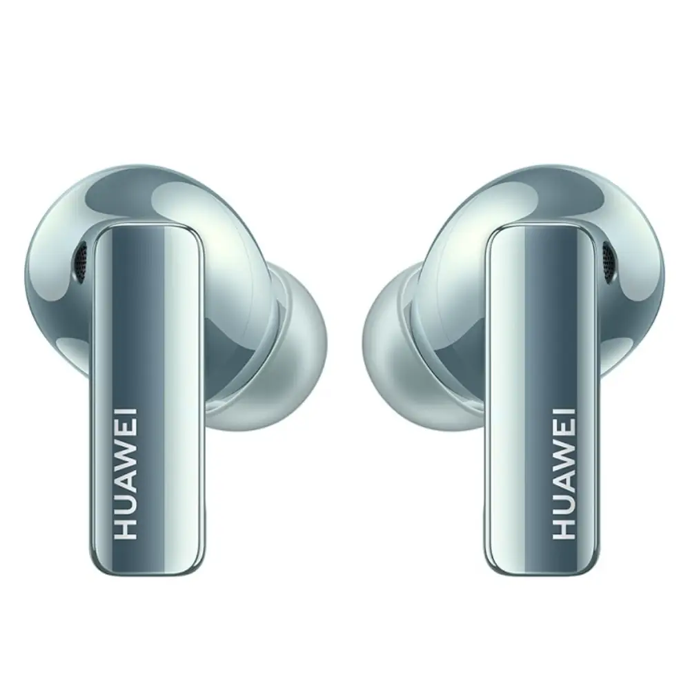 Huawei-freebuds-pro-3-earbuds-green-5