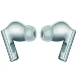Huawei-freebuds-pro-3-earbuds-green-6