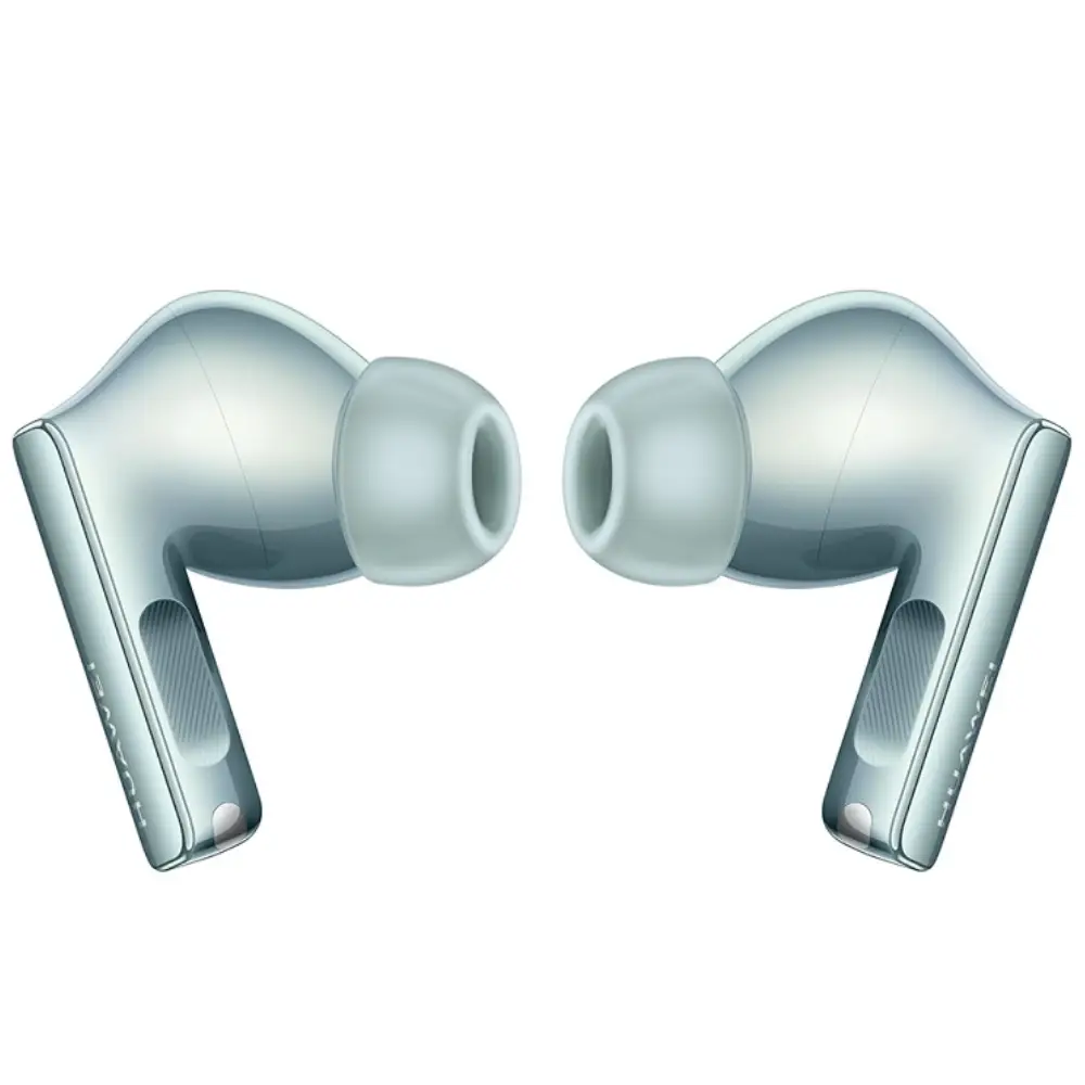 Huawei-freebuds-pro-3-earbuds-green-6