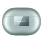 Huawei-freebuds-pro-3-earbuds-green-7