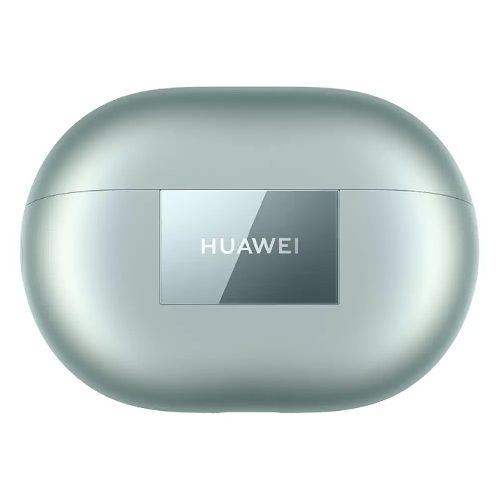 Huawei-freebuds-pro-3-earbuds-green-7