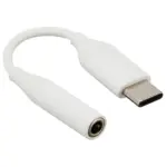 Samsung-typ-c-3.5mm-jack-adapter-white-2
