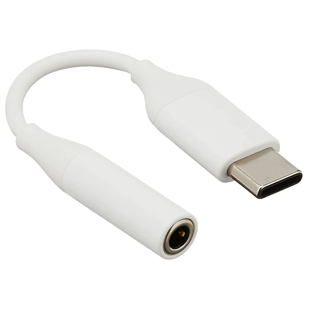 Samsung-typ-c-3.5mm-jack-adapter-white-2