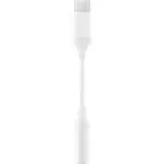Samsung-typ-c-3.5mm-jack-adapter-white-3