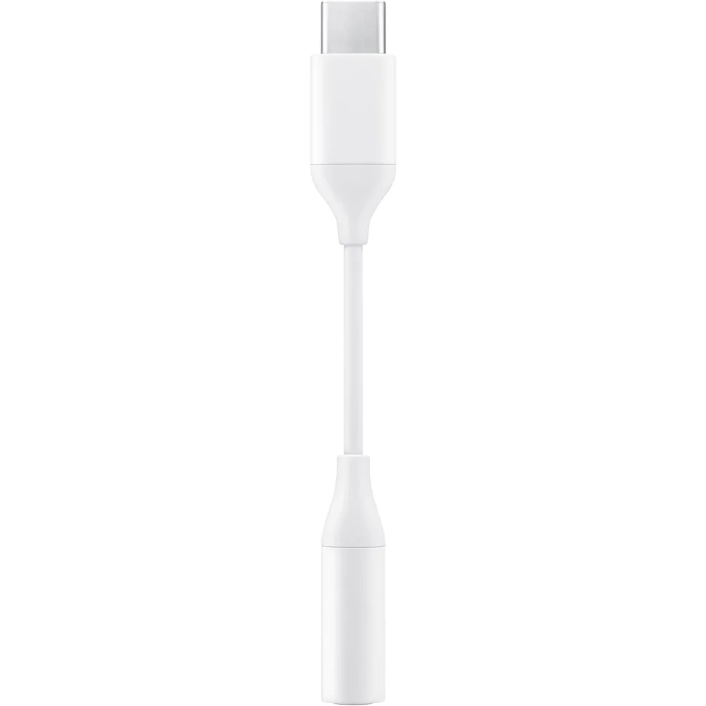 Samsung-typ-c-3.5mm-jack-adapter-white-3