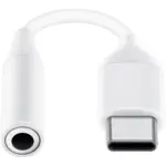Samsung-typ-c-3.5mm-jack-adapter-white-4 (1)