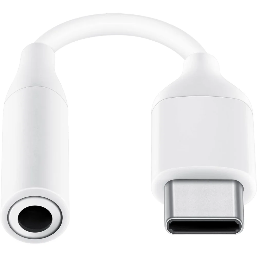Samsung-typ-c-3.5mm-jack-adapter-white-4 (1)