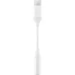 Samsung-typ-c-3.5mm-jack-adapter-white-4