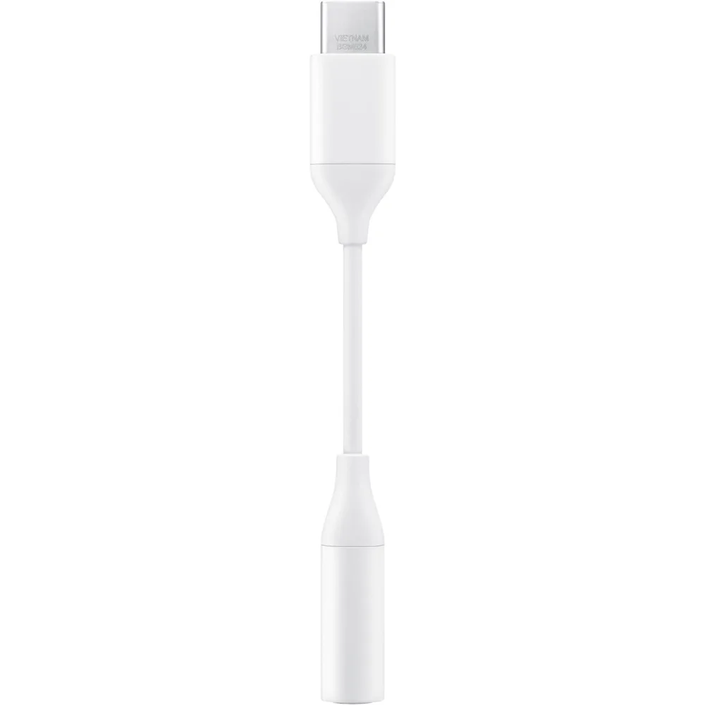 Samsung-typ-c-3.5mm-jack-adapter-white-4