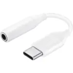 Samsung-typ-c-3.5mm-jack-adapter-white-5