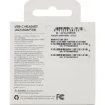 Samsung-typ-c-3.5mm-jack-adapter-white-6