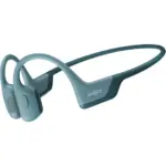 Shokz-open-run-pro-headset-blue-1