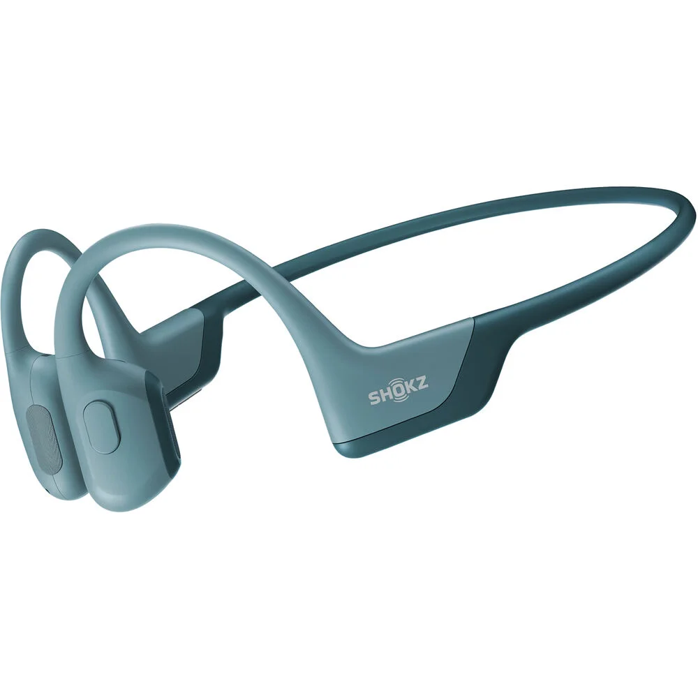 Shokz-open-run-pro-headset-blue-1