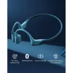 Shokz-open-run-pro-headset-blue-10