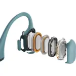 Shokz-open-run-pro-headset-blue-2