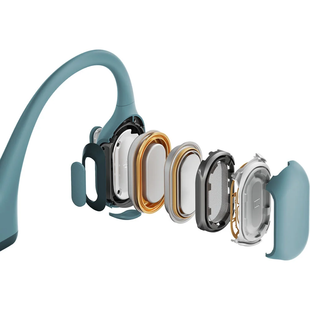 Shokz-open-run-pro-headset-blue-2
