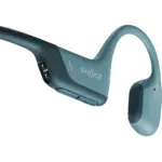 Shokz-open-run-pro-headset-blue-3