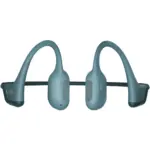 Shokz-open-run-pro-headset-blue-4
