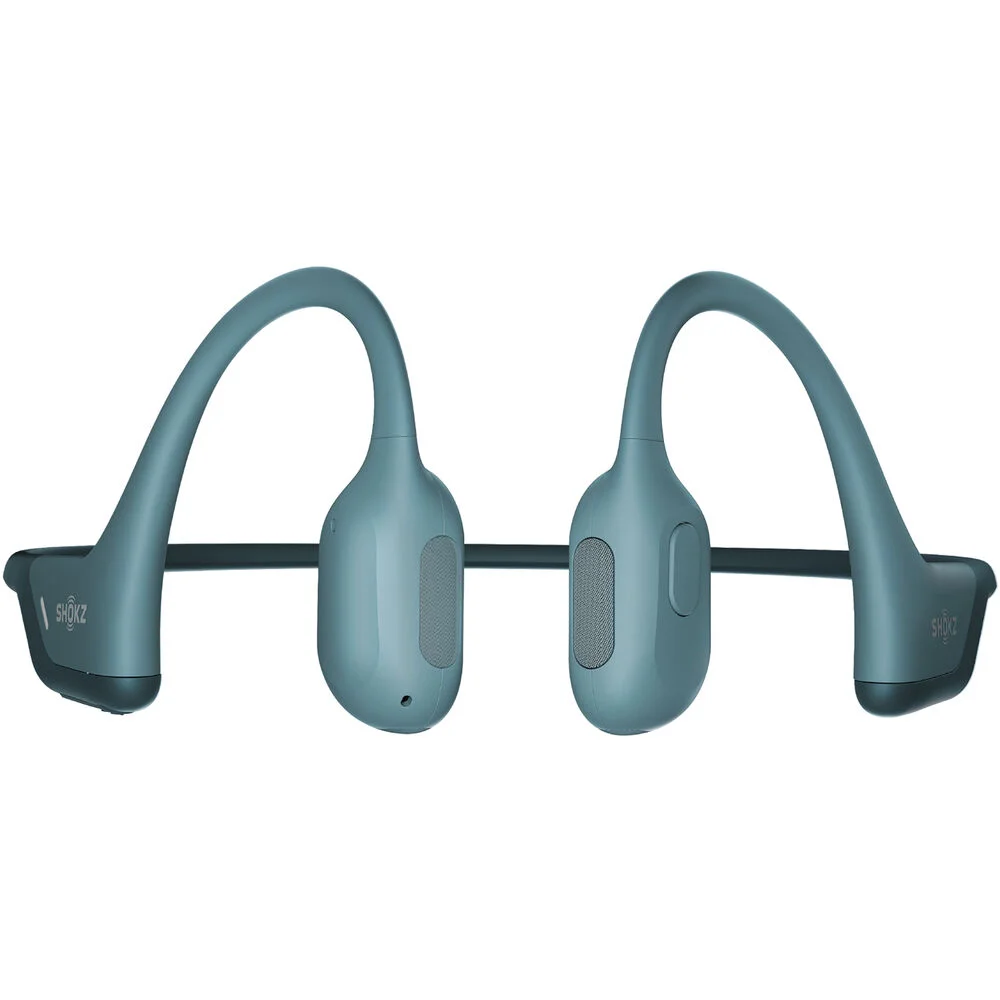 Shokz-open-run-pro-headset-blue-4