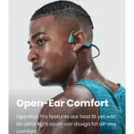 Shokz-open-run-pro-headset-blue-6