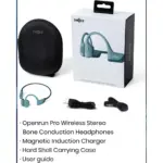 Shokz-open-run-pro-headset-blue-9