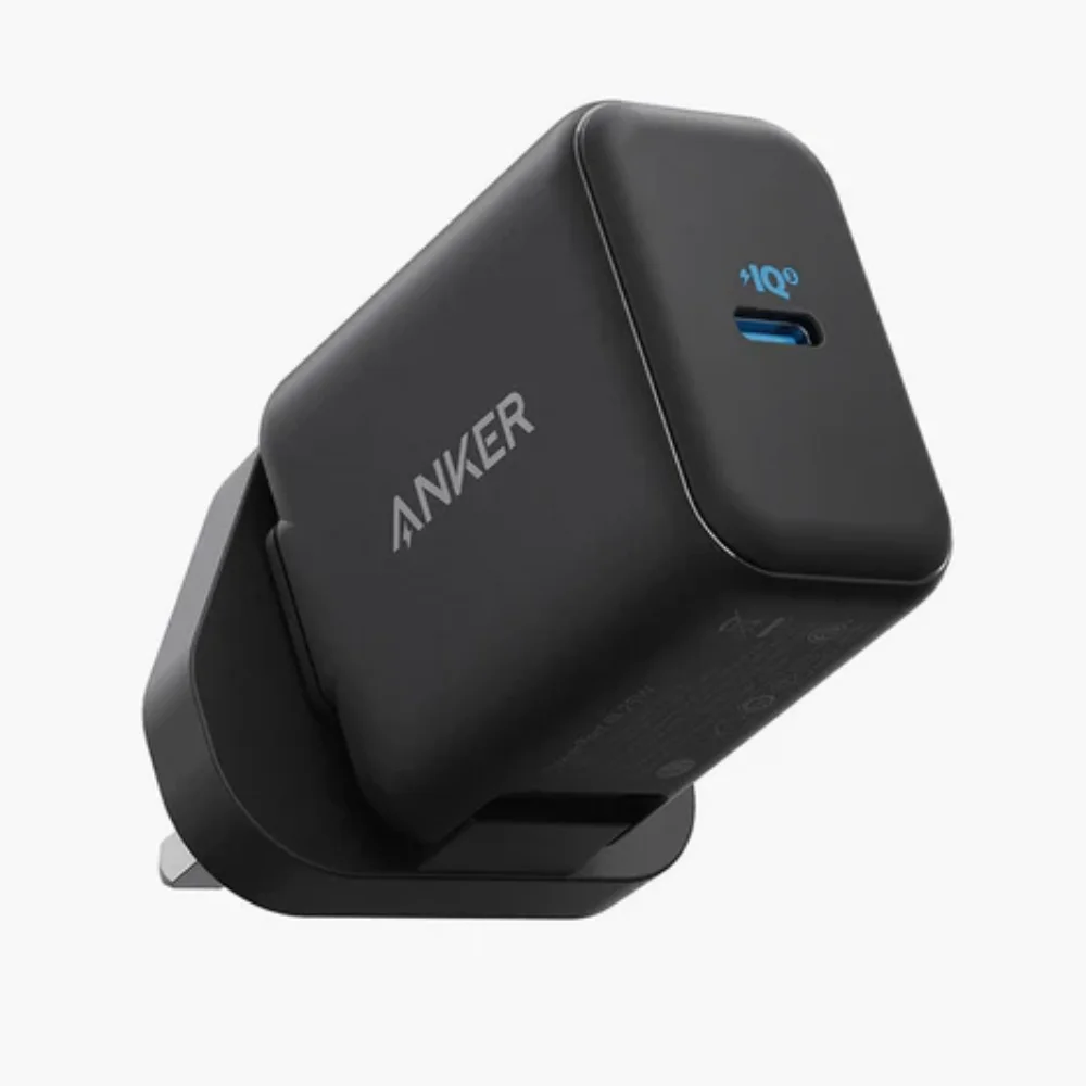 Anker-powerportIII-25W-PD_PPS-black-1
