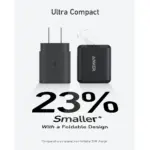 Anker-powerportIII-25W-PD_PPS-black-3