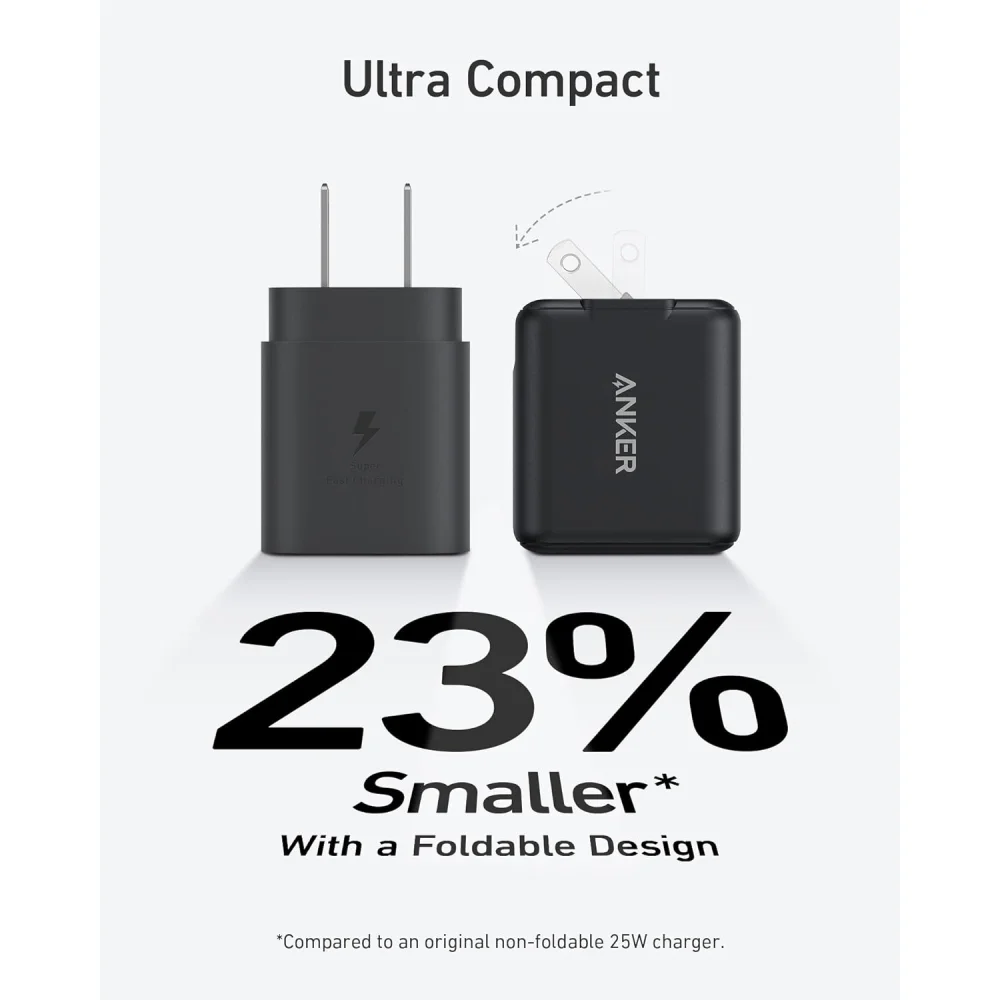 Anker-powerportIII-25W-PD_PPS-black-3