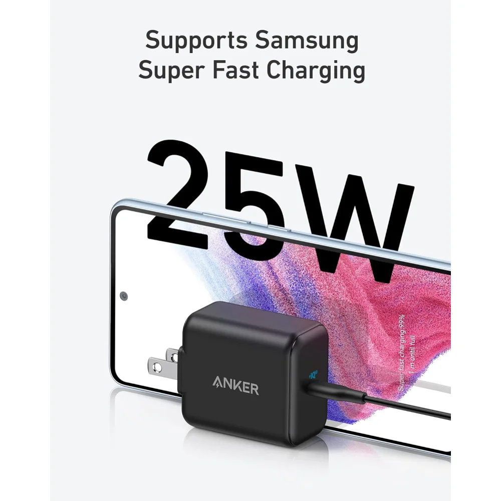Anker-powerportIII-25W-PD_PPS-black-5