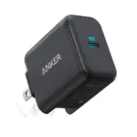 Anker-powerportIII-25W-PD_PPS-black-6
