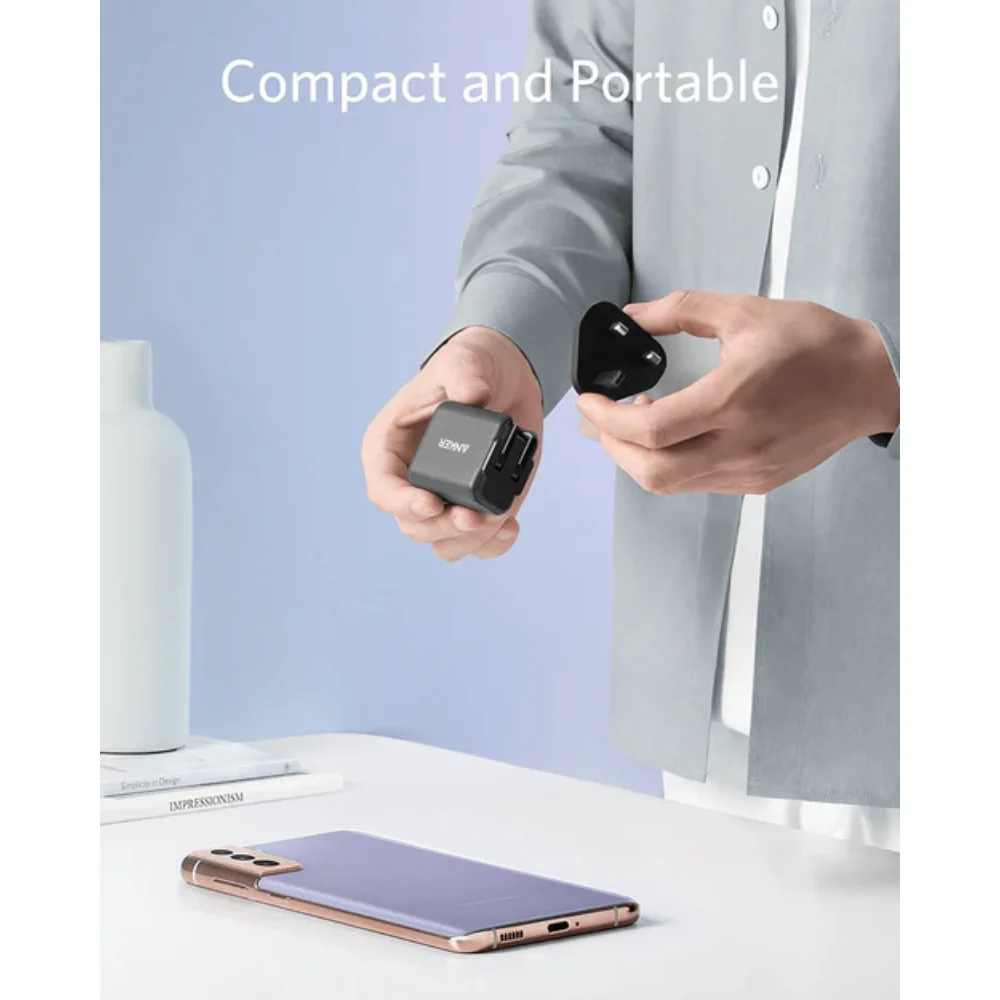 Anker-powerportIII-25W-PD_PPS-black-8