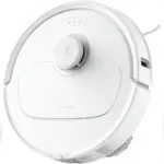 Roborock-QRevo-maxV-white-1