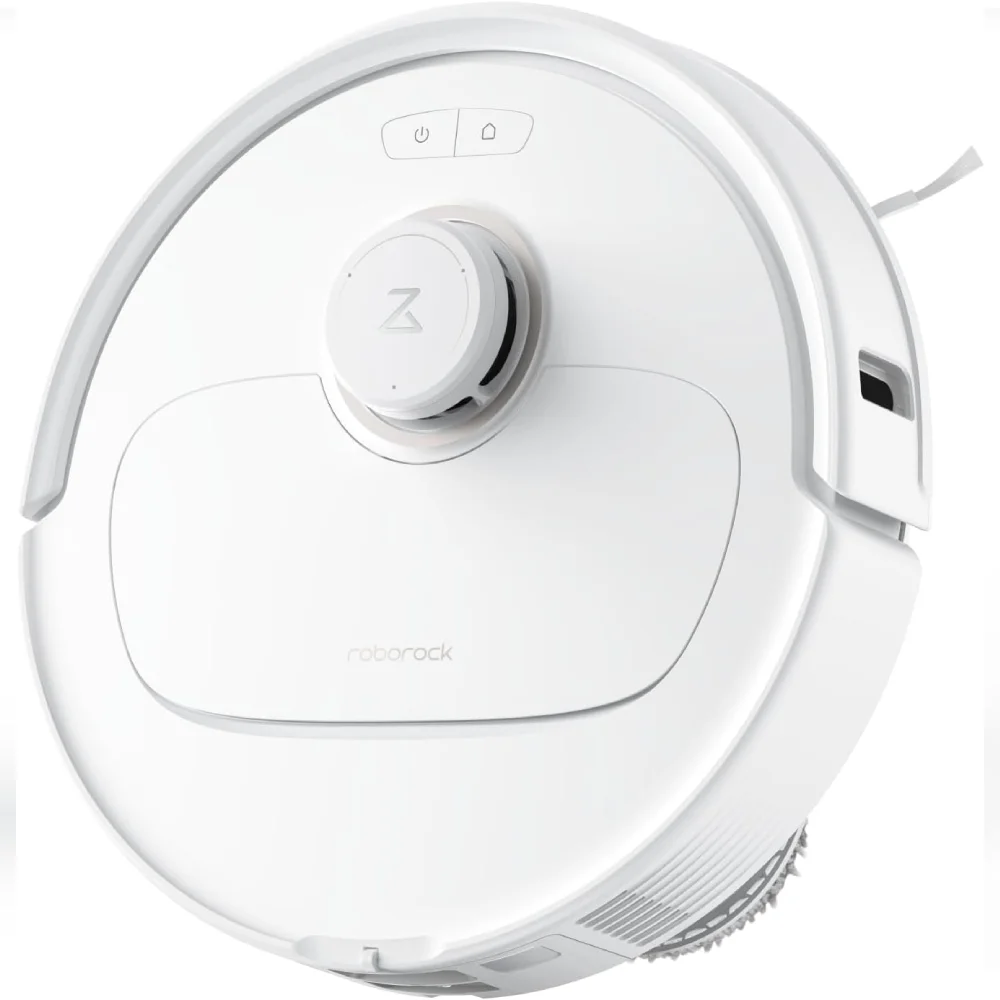 Roborock-QRevo-maxV-white-1