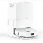 Roborock-QRevo-maxV-white-2