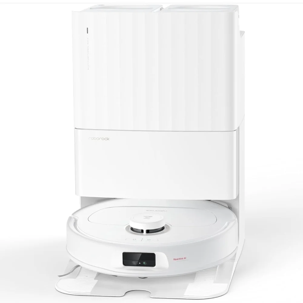 Roborock-QRevo-maxV-white-4