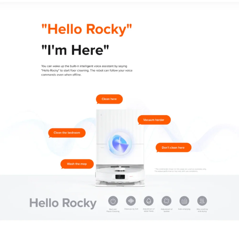 Roborock-QRevo-maxV-white-5