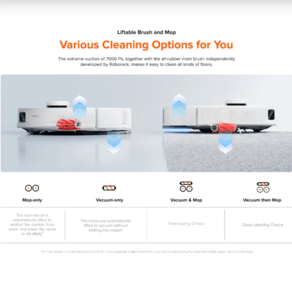 Roborock-QRevo-maxV-white-6