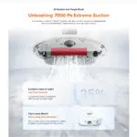 Roborock-QRevo-maxV-white-7