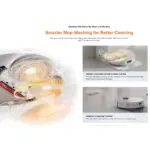 Roborock-QRevo-maxV-white-8