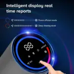 Airbot-hypersonics-pro-silverorange-10
