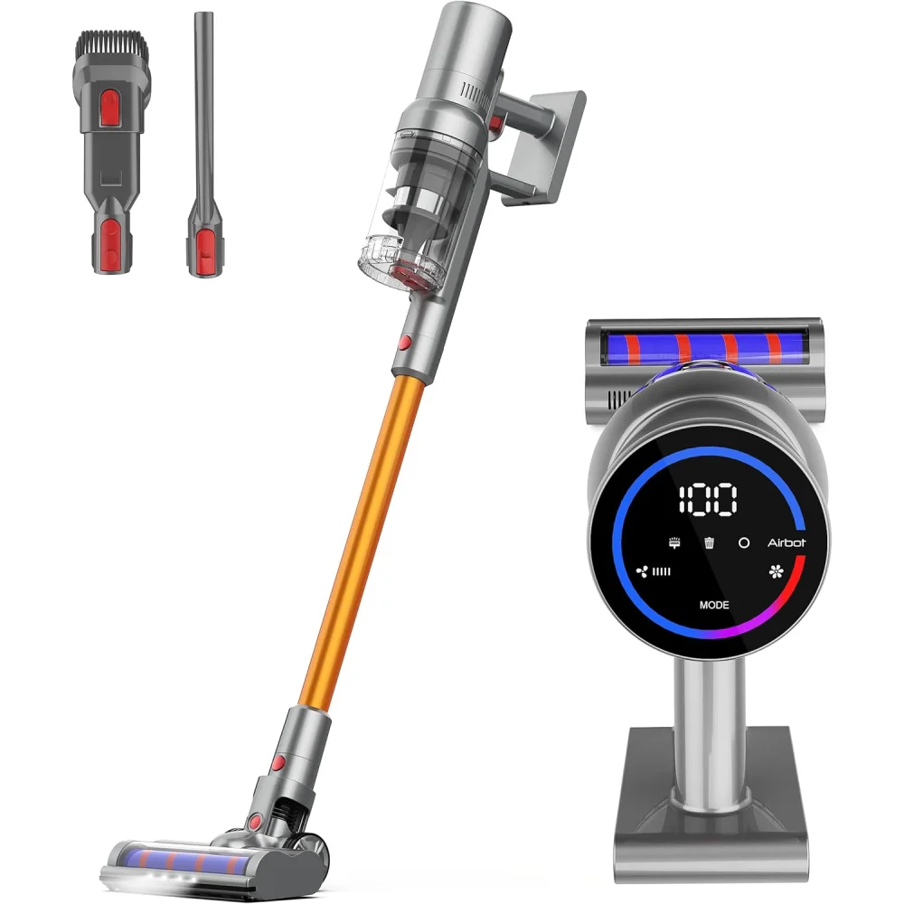 Airbot-hypersonics-pro-silverorange-11
