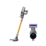 Airbot-hypersonics-pro-silverorange-12