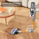 Airbot-hypersonics-pro-silverorange-6