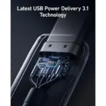 Anker-765-usbc-usbc-140W-nylon-grey-1