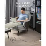 Anker-765-usbc-usbc-140W-nylon-grey-2