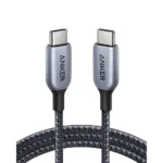 Anker-765-usbc-usbc-140W-nylon-grey-3