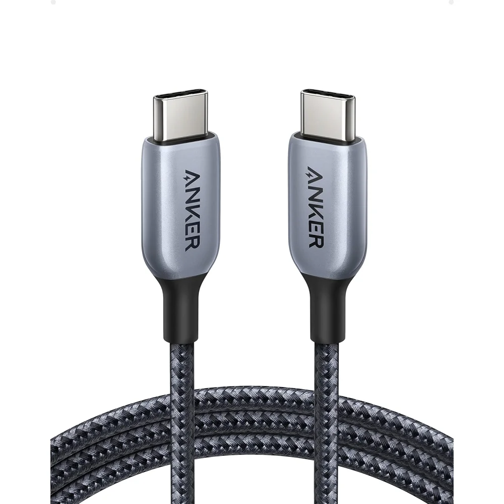 Anker-765-usbc-usbc-140W-nylon-grey-3