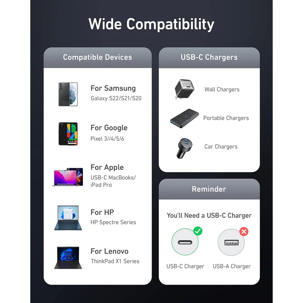Anker-765-usbc-usbc-140W-nylon-grey-5